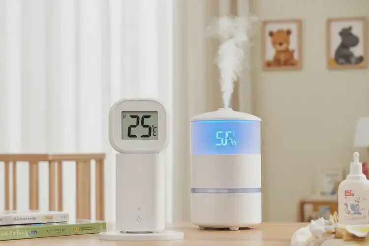 新生兒脖子上偶爾長濕疹可不可以根治(圖2)