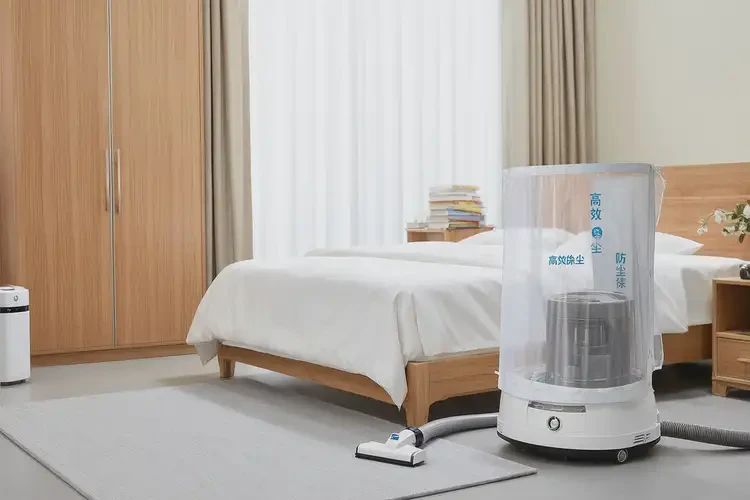 新生兒全身經(jīng)常長濕疹可不可以根治(圖1)