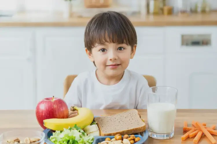 孩子腳上偶爾起濕疹可不可以根治(圖1)