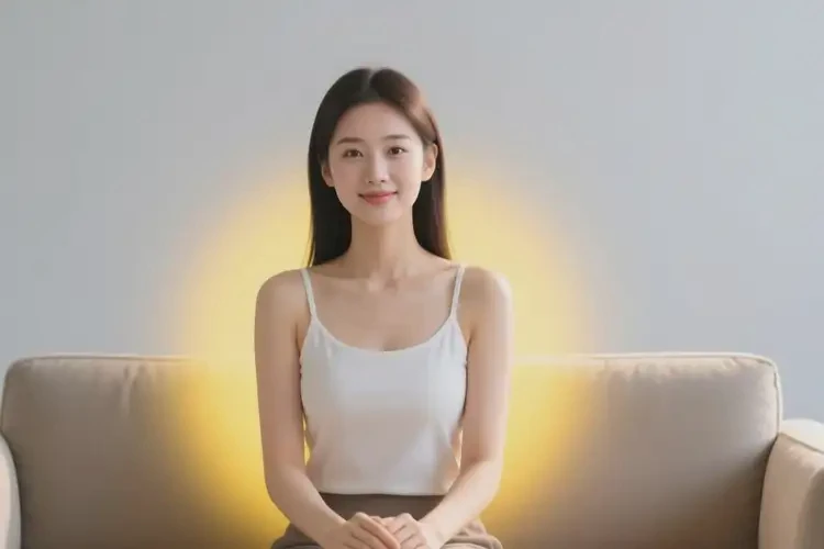 青年人肛周偶尔长湿疹可不可以根治(图1)