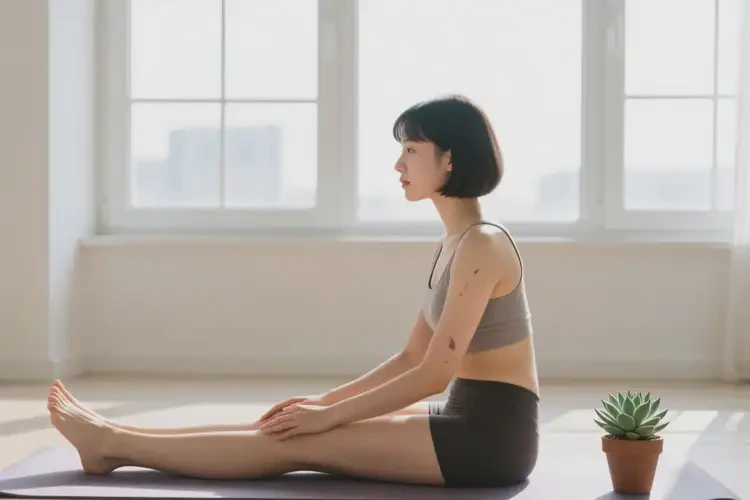 女生全身偶爾長濕疹可不可以根治(圖1)