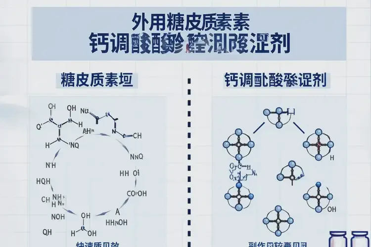 少兒全身經(jīng)常長濕疹可不可以根治(圖3)