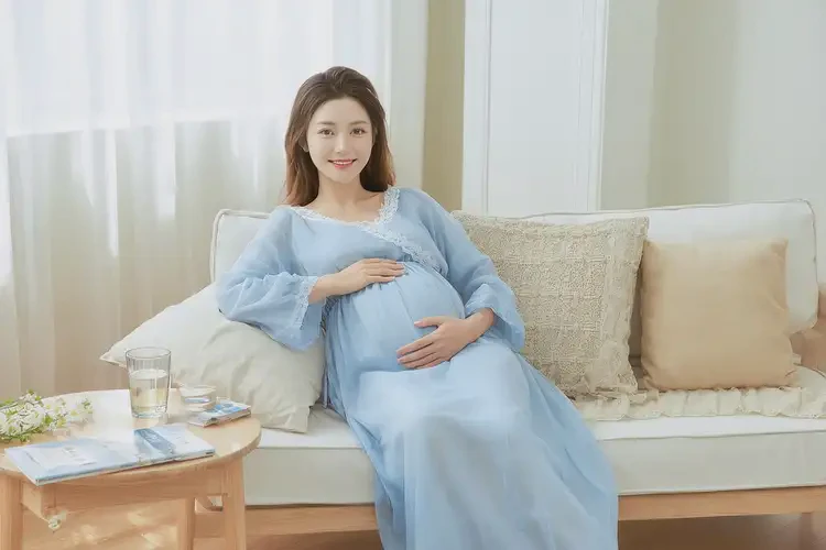 孕婦全身偶爾長濕疹可以治好嗎(圖2)