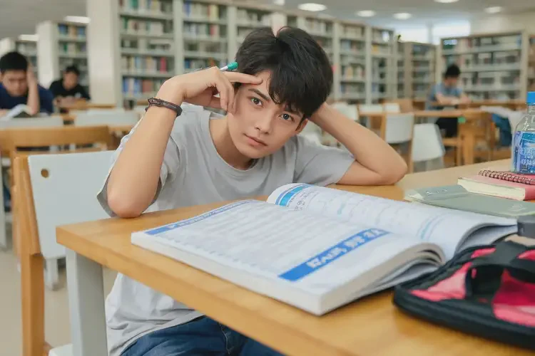 大學(xué)生大腿偶爾起濕疹可不可以根治(圖4)