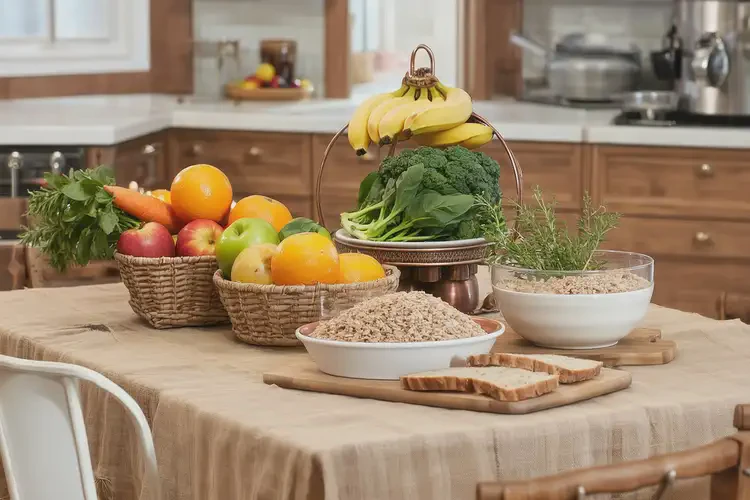 老年人大腿經(jīng)常長(zhǎng)濕疹可以治好嗎(圖1)