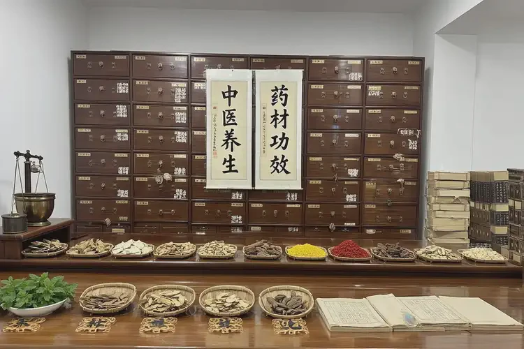 老年人屁股上出現(xiàn)濕疹可以治好嗎(圖1)