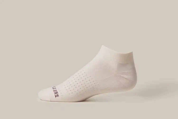 老年人脚上出现湿疹可不可以根治(图3)