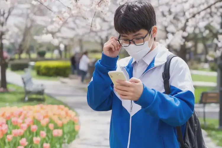 中學(xué)生身上容易長(zhǎng)濕疹可不可以徹底自愈(圖3)