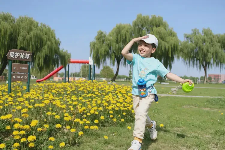 小學(xué)生大腿上長(zhǎng)濕疹可不可以根治(圖2)