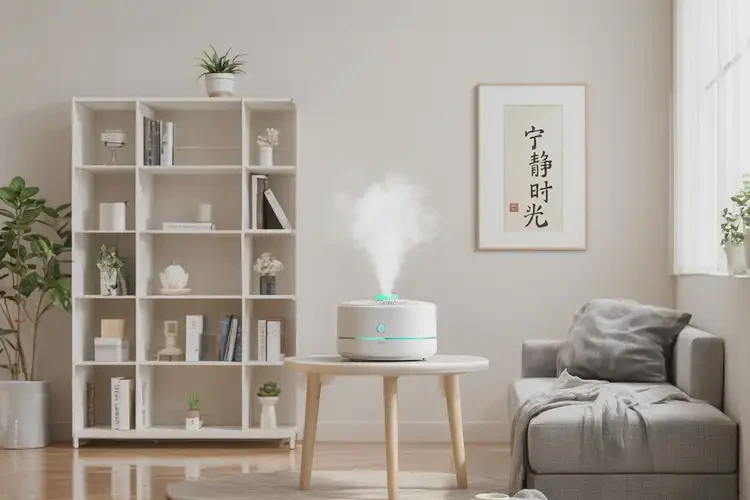 幼兒肚子上經(jīng)常長濕疹可不可以根治(圖1)