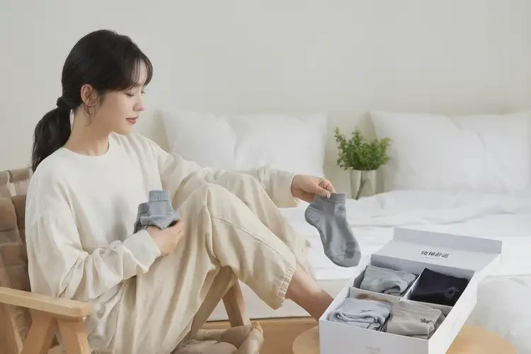 產(chǎn)婦腳上偶爾起濕疹可不可以根治(圖2)