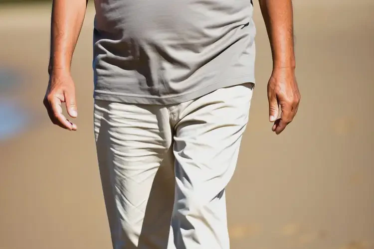 老年人全身容易起湿疹可不可以根治(图2)