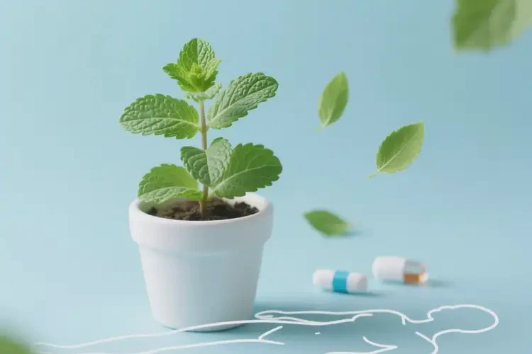 青年人肛周經(jīng)常起濕疹可不可以根治(圖3)