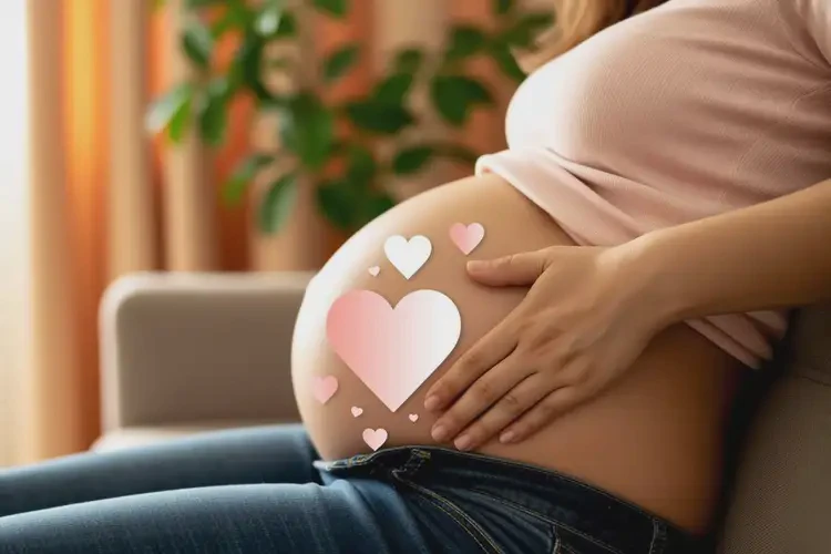 孕婦肛周有濕疹可以治好嗎(圖4)