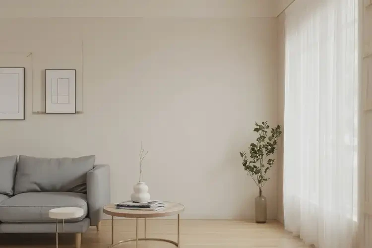 嬰幼兒手臂出現(xiàn)濕疹可不可以根治(圖1)