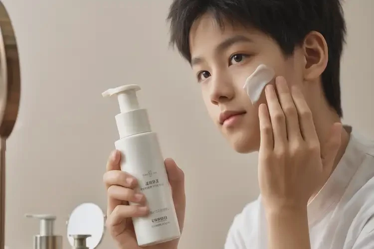 青少年屁股上長濕疹可不可以根治(圖3)