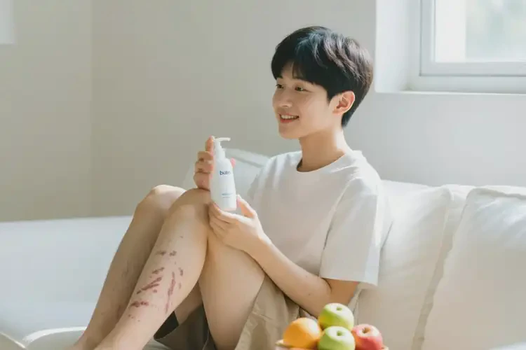 青年人全身起濕疹可不可以根治(圖3)