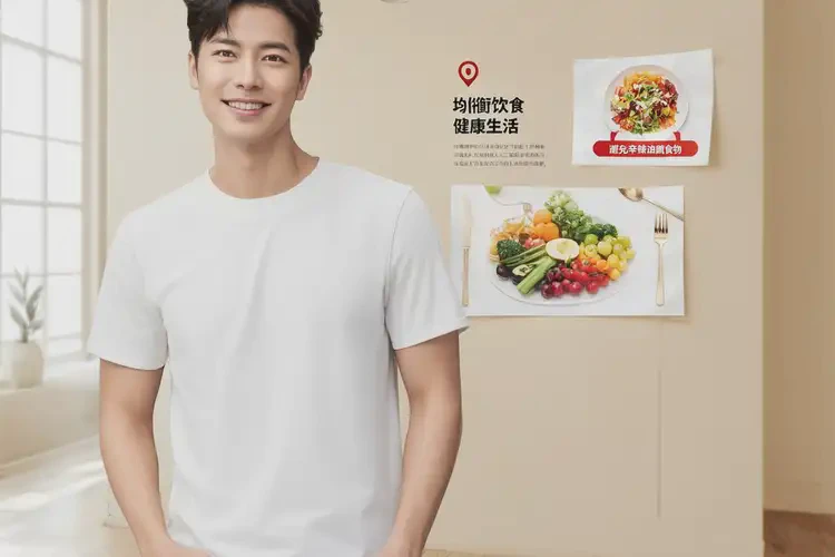 青年人臉上偶爾起濕疹可不可以徹底自愈(圖2)