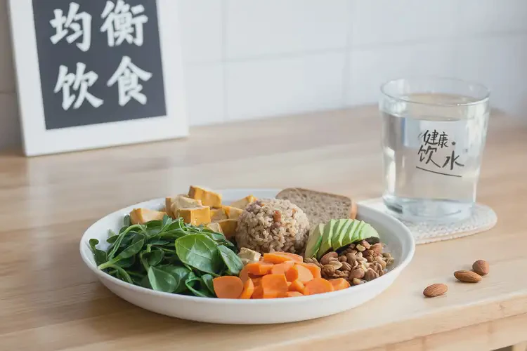 小学生全身有湿疹可不可以根治(图2)