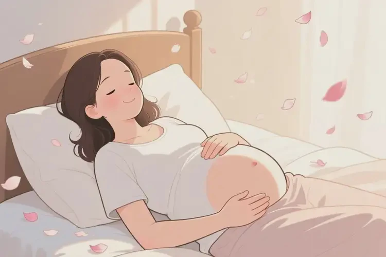 產(chǎn)婦肛周經(jīng)常長(zhǎng)濕疹可不可以根治(圖3)