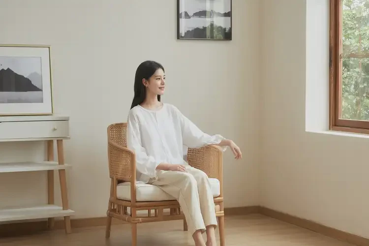 女生屁股出現(xiàn)濕疹可不可以根治(圖4)