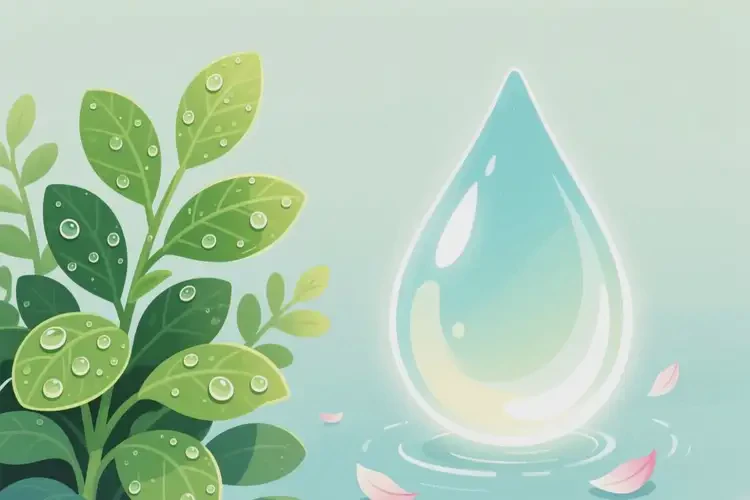 小兒大腿經(jīng)常起濕疹可不可以根治(圖3)