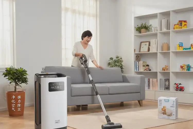 孩子手上起濕疹可以治好嗎(圖1)