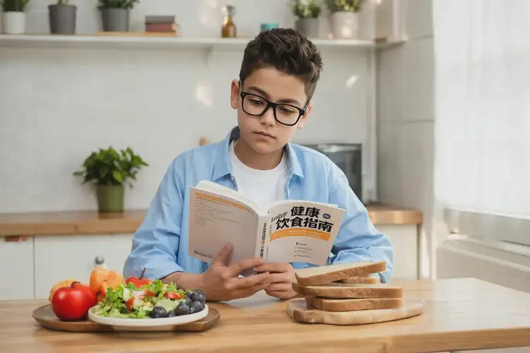 大学生手臂上起湿疹可不可以根治(图1)