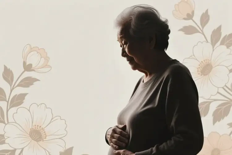 老年人肛周经常起湿疹可不可以根治(图2)