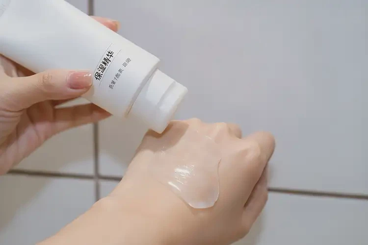 男性屁股上長濕疹能靠自己自愈嗎(圖3)