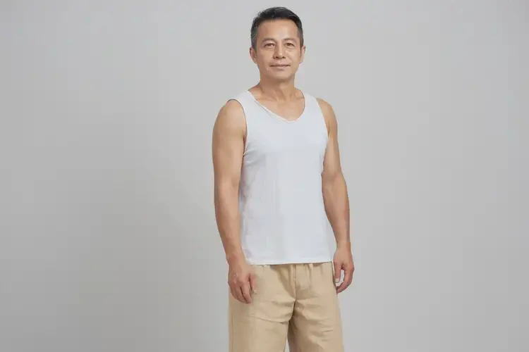 男性屁股上偶爾長濕疹可不可以根治(圖2)