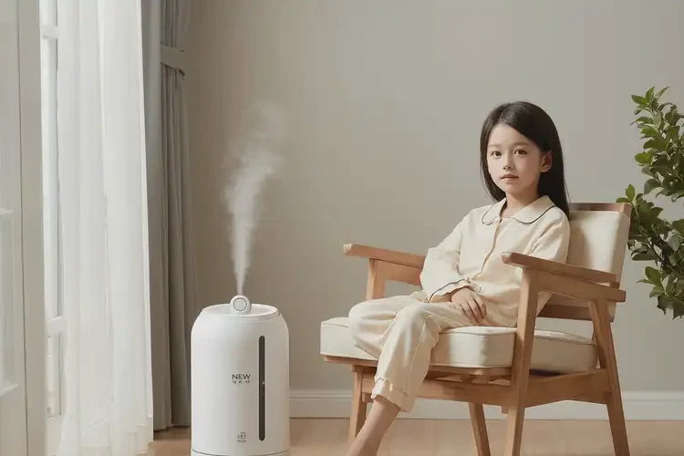 小孩手臂上有濕疹可不可以根治(圖1)