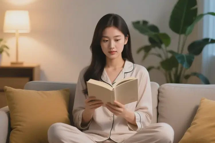 青年人全身容易起湿疹可不可以根治(图3)