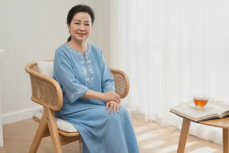 孕婦屁股上容易長(zhǎng)濕疹可不可以根治(圖3)