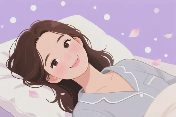 女生脖子偶爾長濕疹可不可以根治(圖2)