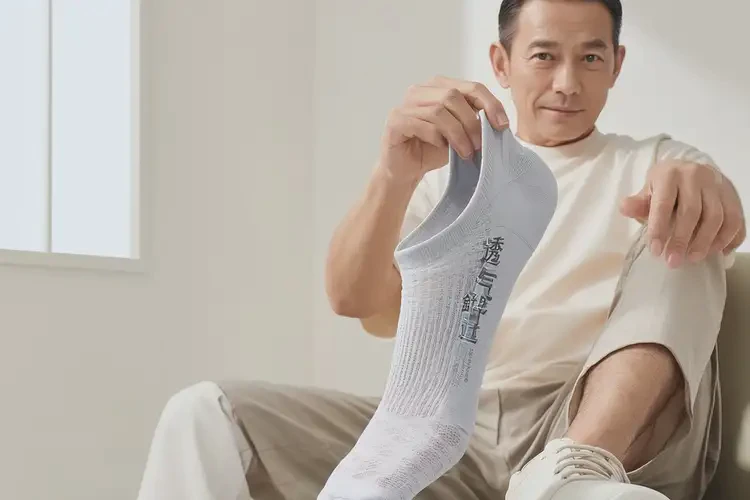 男性腳上出濕疹可不可以根治(圖2)