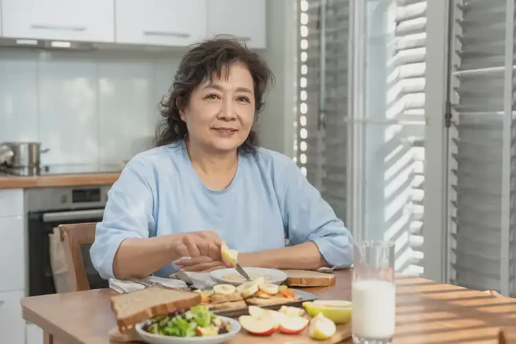 哺乳期媽媽肛周出濕疹不管它會自己自愈嗎(圖1)