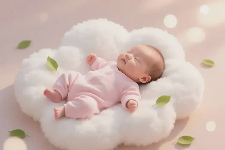 宝宝脖子长湿疹可以治好吗(图4)