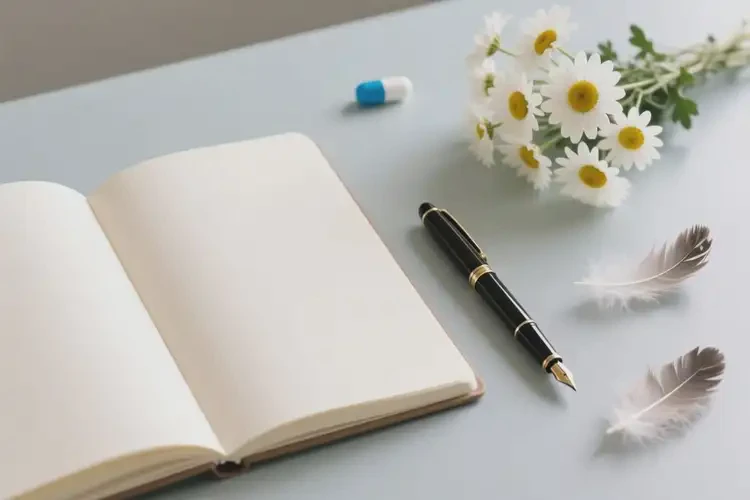 青年人肛周經(jīng)常起濕疹可不可以根治(圖2)