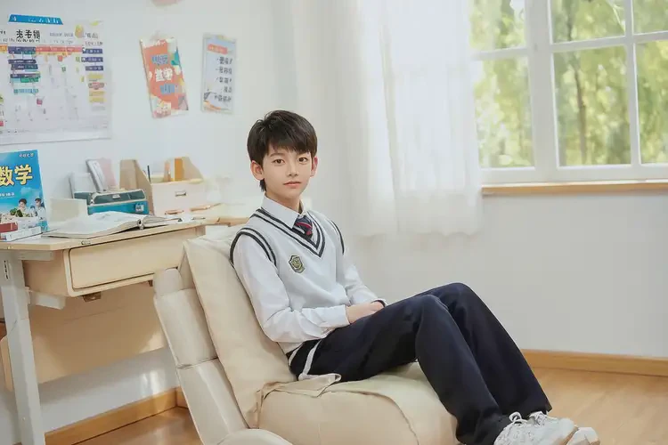 中學(xué)生屁股長(zhǎng)濕疹可不可以根治(圖3)