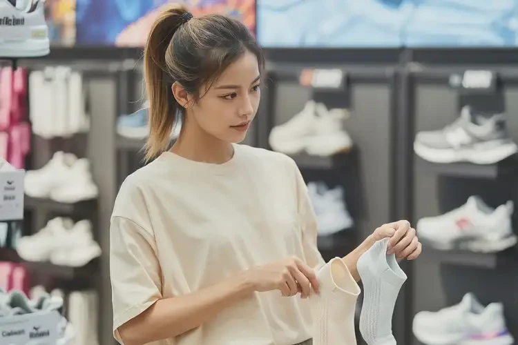 女生腳上經(jīng)常起濕疹可不可以根治(圖2)