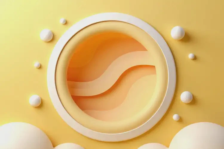 女性肛周有濕疹可以治好嗎(圖1)