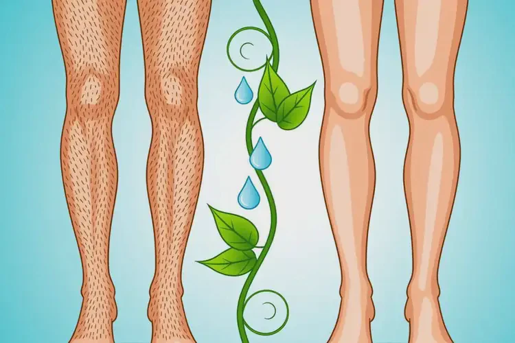 青年人四肢偶爾起濕疹可不可以根治(圖4)