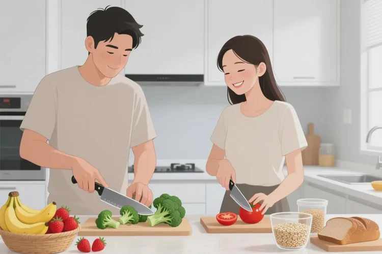 27歲晚上血糖27.0是怎么回事(圖3)