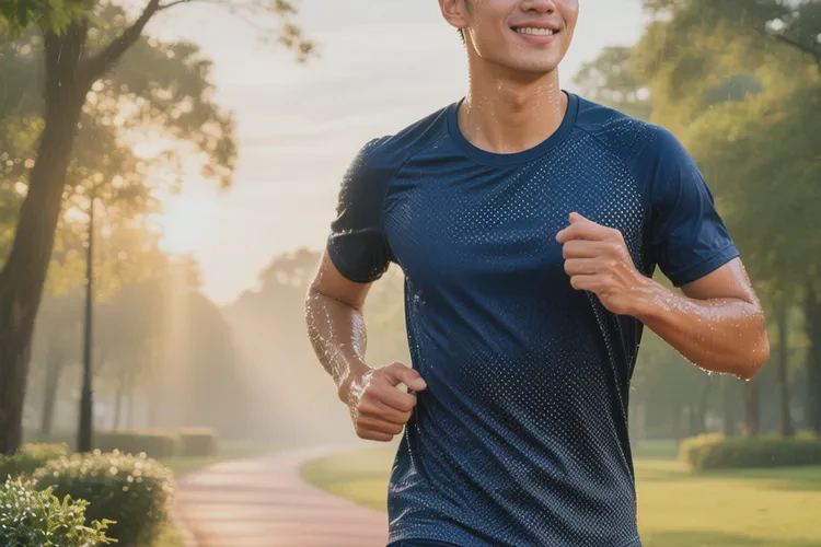 27歲睡前血糖23.8是怎么回事(圖4)