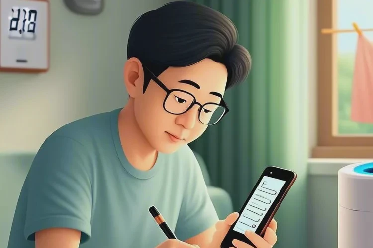 少兒四肢偶爾長(zhǎng)濕疹可以治愈嗎(圖2)