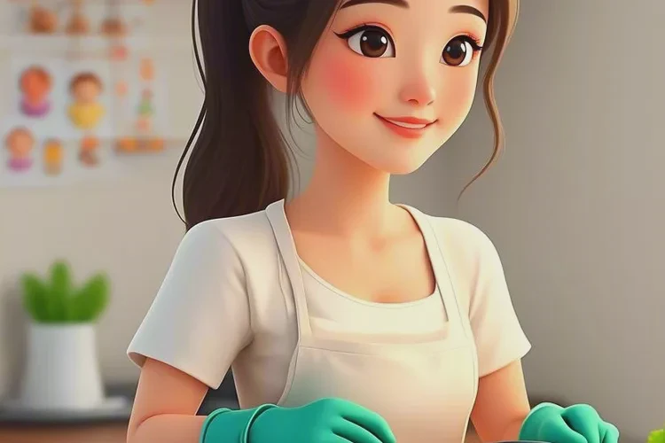 哺乳期媽媽四肢經(jīng)常長濕疹能靠自己自愈嗎(圖2)