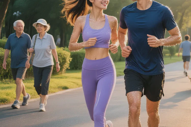 28歲早餐血糖7點(diǎn)0是怎么回事(圖3)