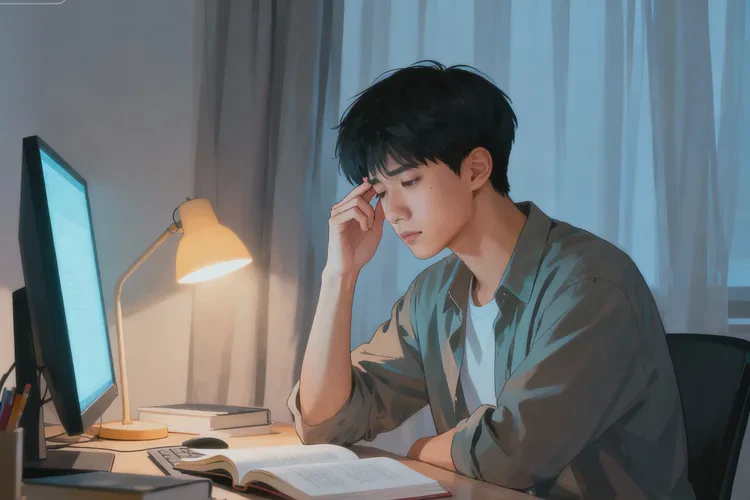 27歲下午血糖15.5是怎么回事(圖4)