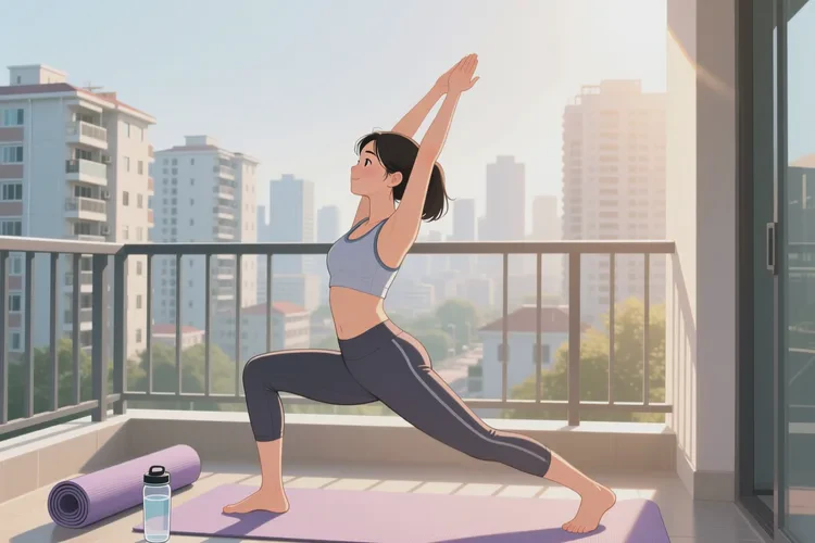 28歲晚餐血糖12點7是怎么回事(圖4)